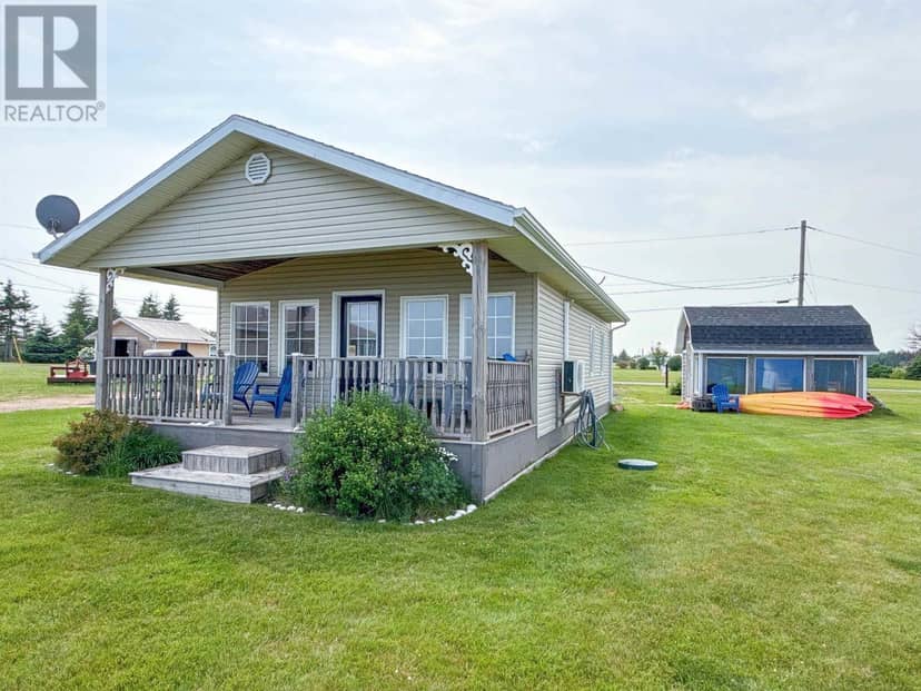 11 Bay View Lane — photo 22 of 40