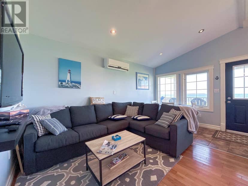 11 Bay View Lane — photo 3 of 40