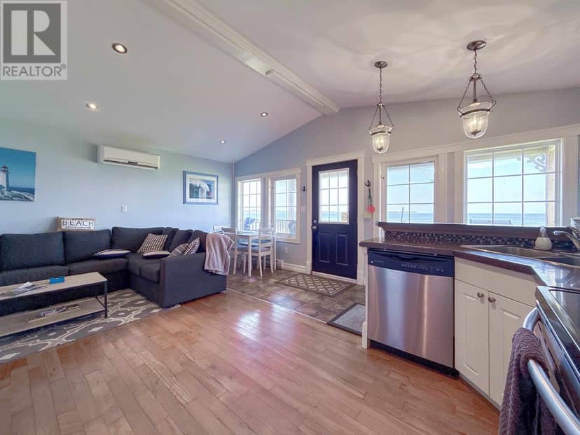 11 Bay View Lane — photo 6 of 40