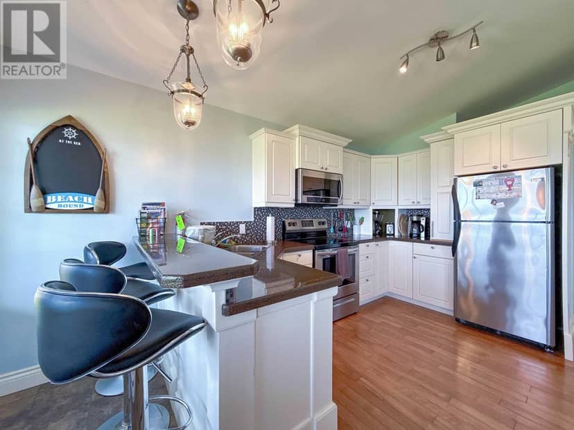 11 Bay View Lane — photo 9 of 40