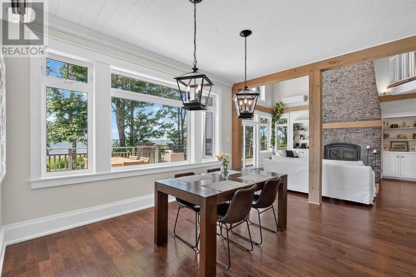 372 MacMillan Point Road — photo 18 of 40