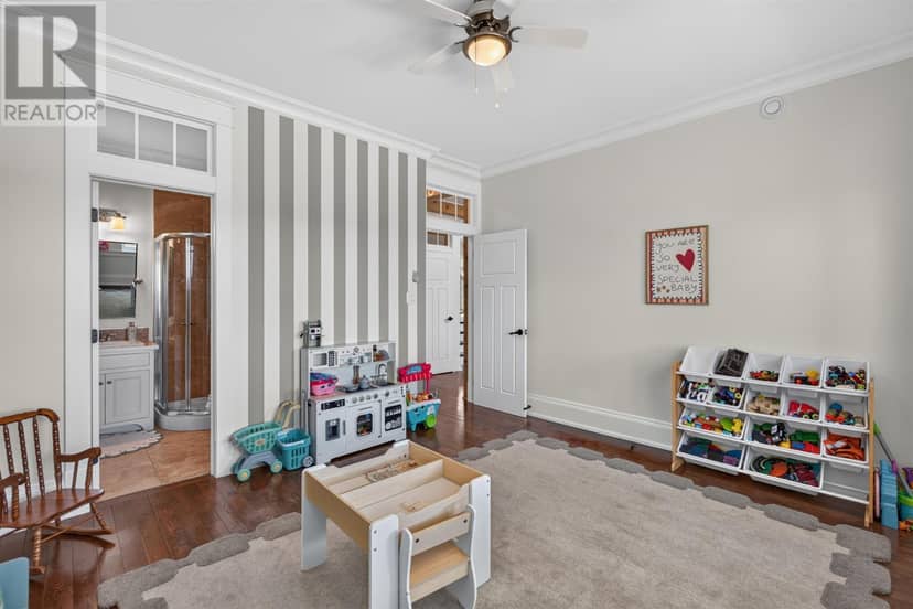 372 MacMillan Point Road — photo 21 of 40