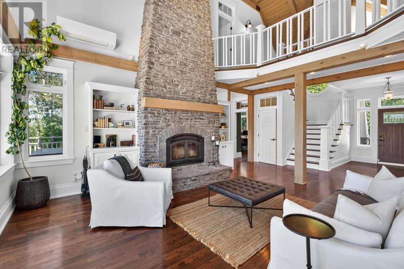 372 MacMillan Point Road, West Covehead, photo 8