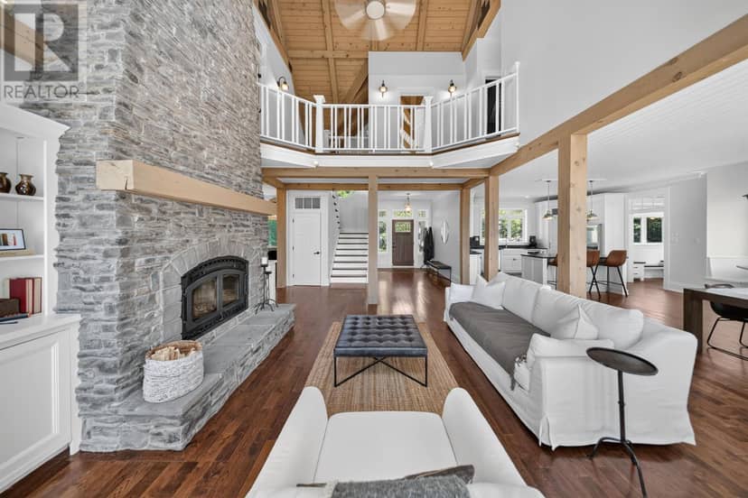 372 MacMillan Point Road — photo 9 of 40