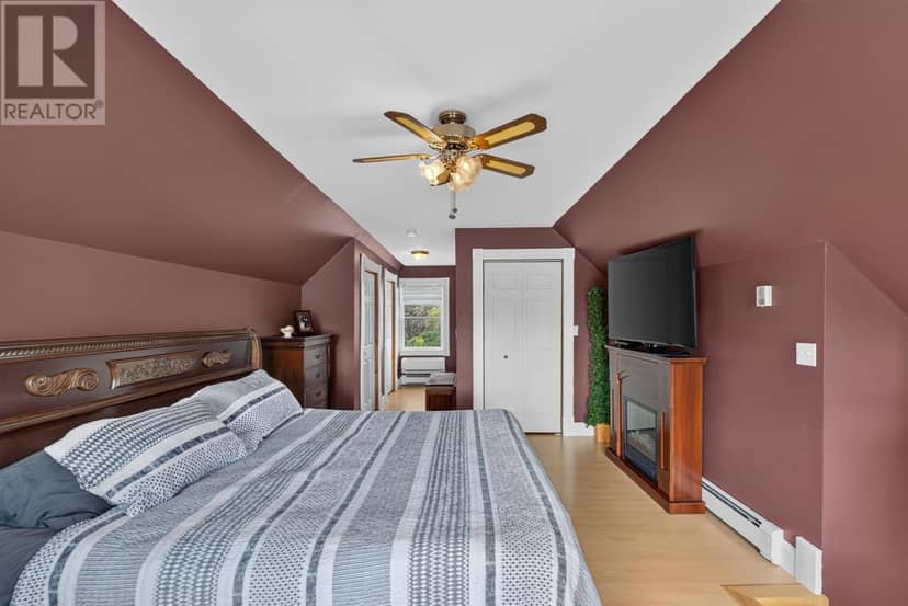 926 Ellerslie Road — photo 40 of 40