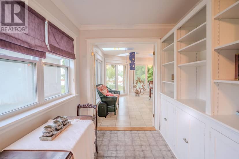78 Lady Slipper Lane — photo 16 of 40