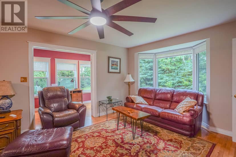 78 Lady Slipper Lane — photo 23 of 40