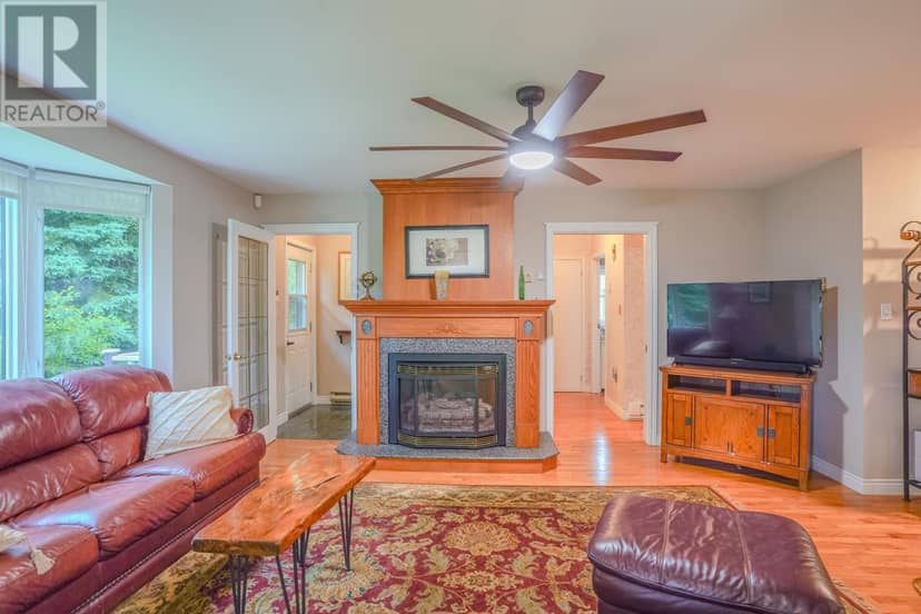78 Lady Slipper Lane — photo 26 of 40