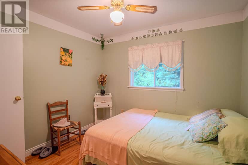 78 Lady Slipper Lane — photo 33 of 40