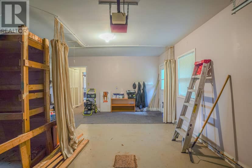 78 Lady Slipper Lane — photo 35 of 40