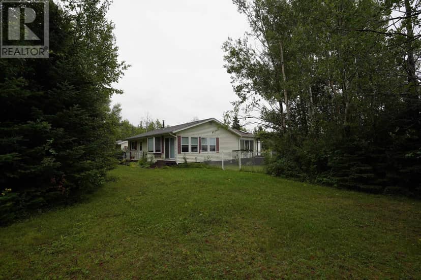 78 Lady Slipper Lane — photo 38 of 40