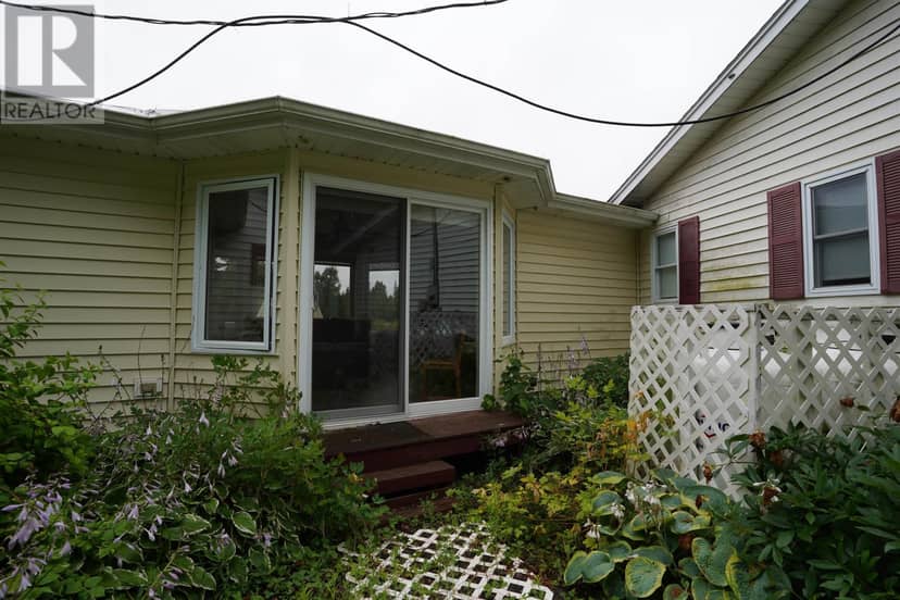 78 Lady Slipper Lane — photo 39 of 40
