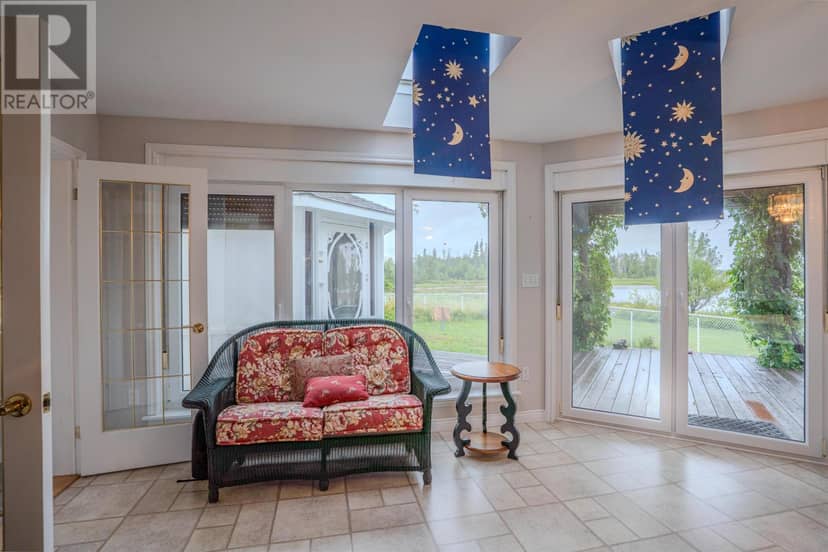 78 Lady Slipper Lane, Murray River, photo 4