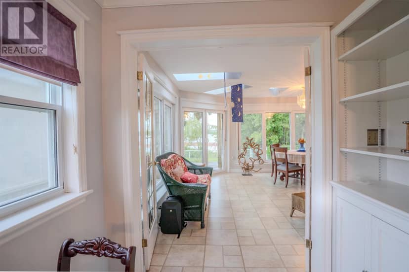 78 Lady Slipper Lane, Murray River, photo 8