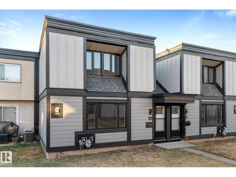 #165 3308 113 AV NW, Edmonton, photo 2