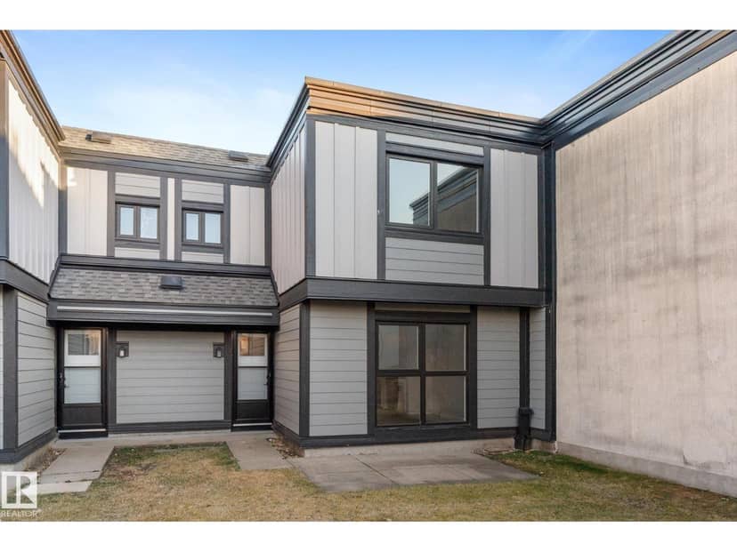 #165 3308 113 AV NW, Edmonton, photo 4