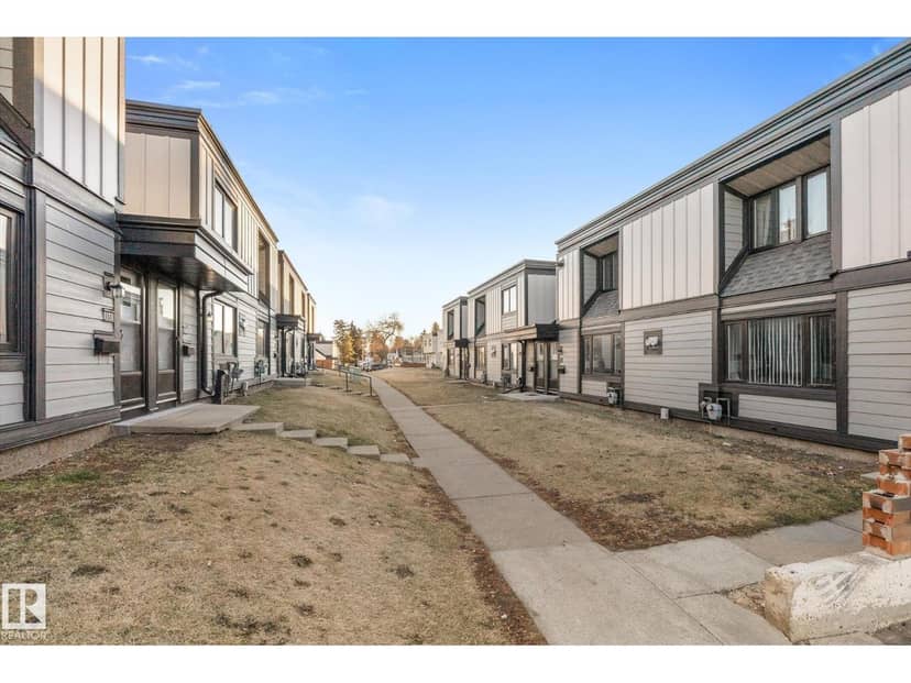 #165 3308 113 AV NW, Edmonton, photo 8