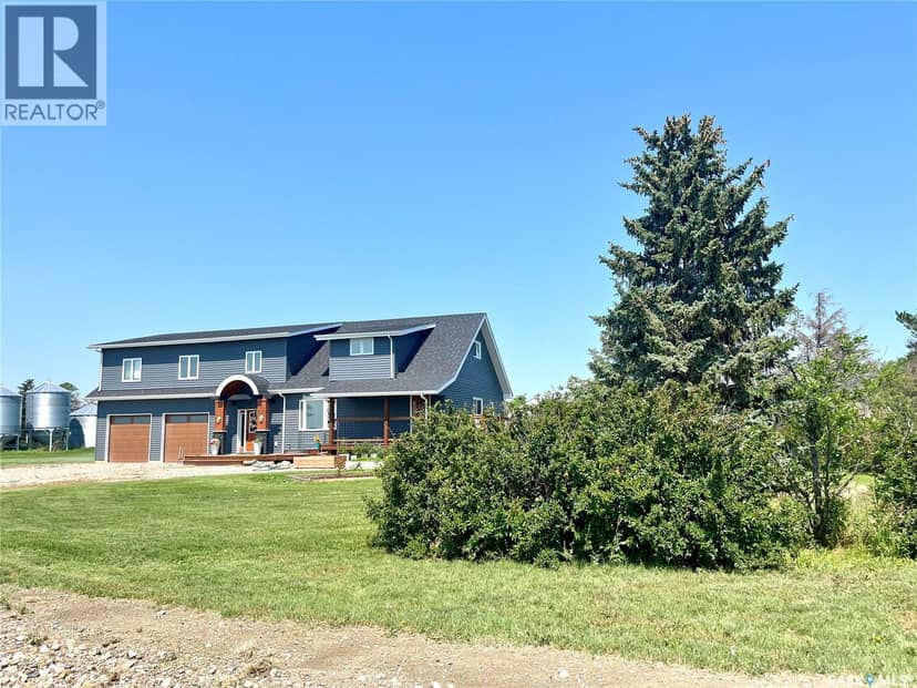 Howe Acres — photo 1 of 40