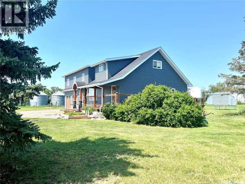 Howe Acres — photo 2 of 40