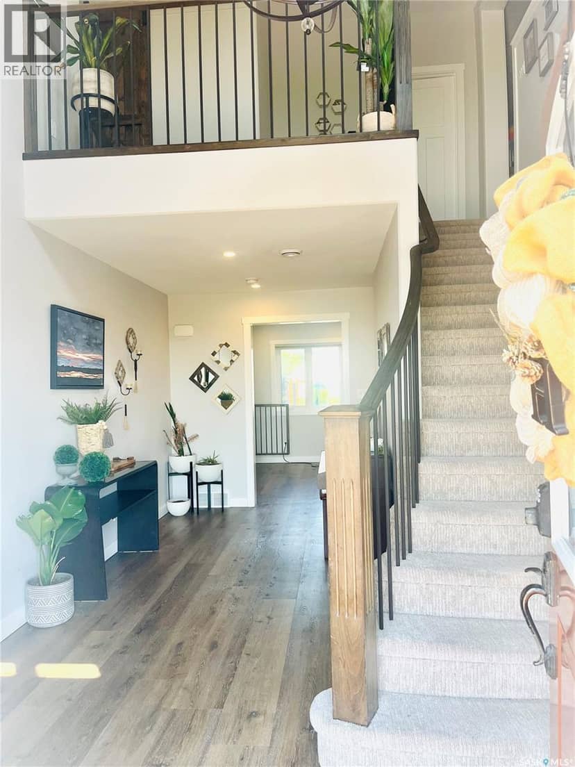 Howe Acres — photo 9 of 40