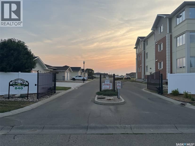 16 840 Chester ROAD, Moose Jaw, photo 2