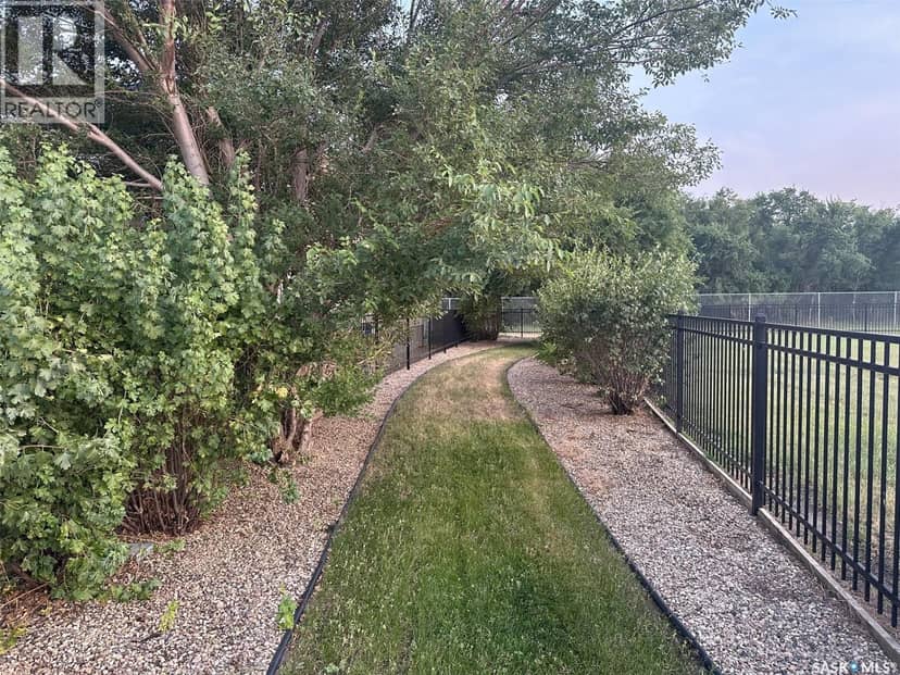 16 840 Chester ROAD, Moose Jaw, photo 8