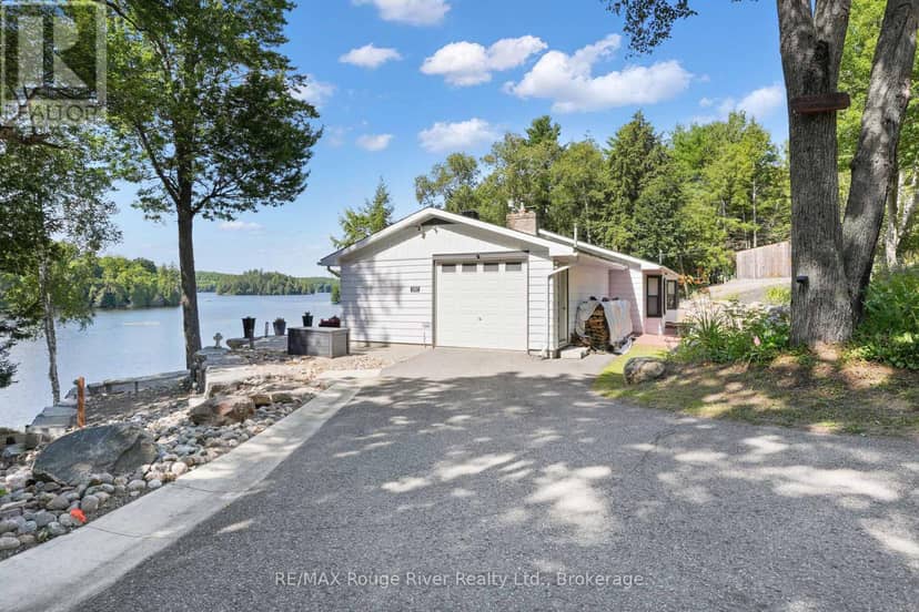 1087 Lagoon Road — photo 10 of 40