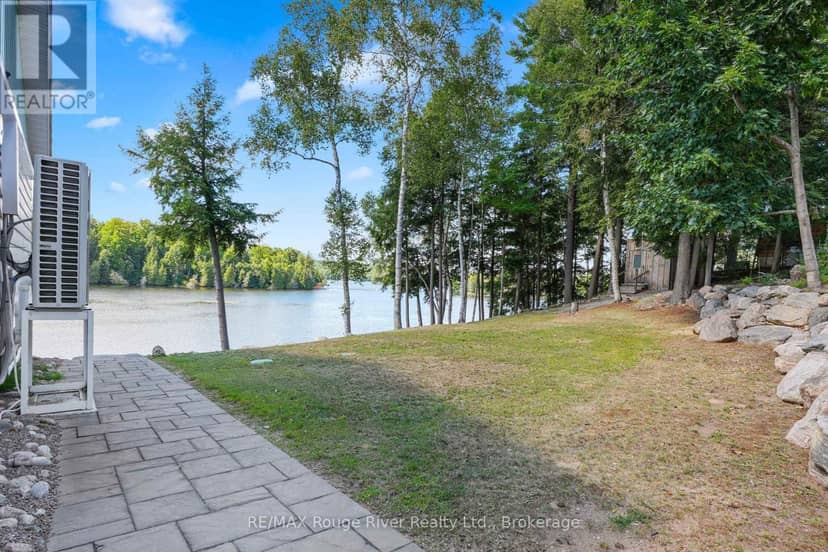 1087 Lagoon Road — photo 12 of 40