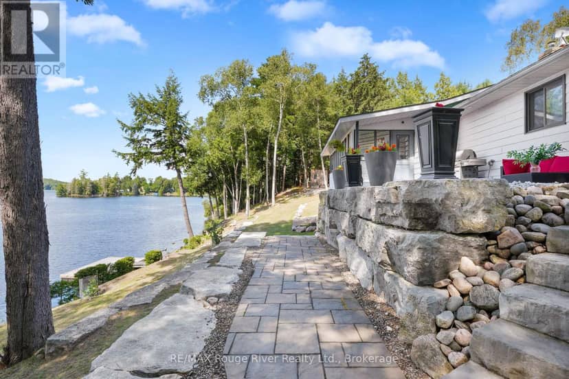 1087 Lagoon Road — photo 20 of 40