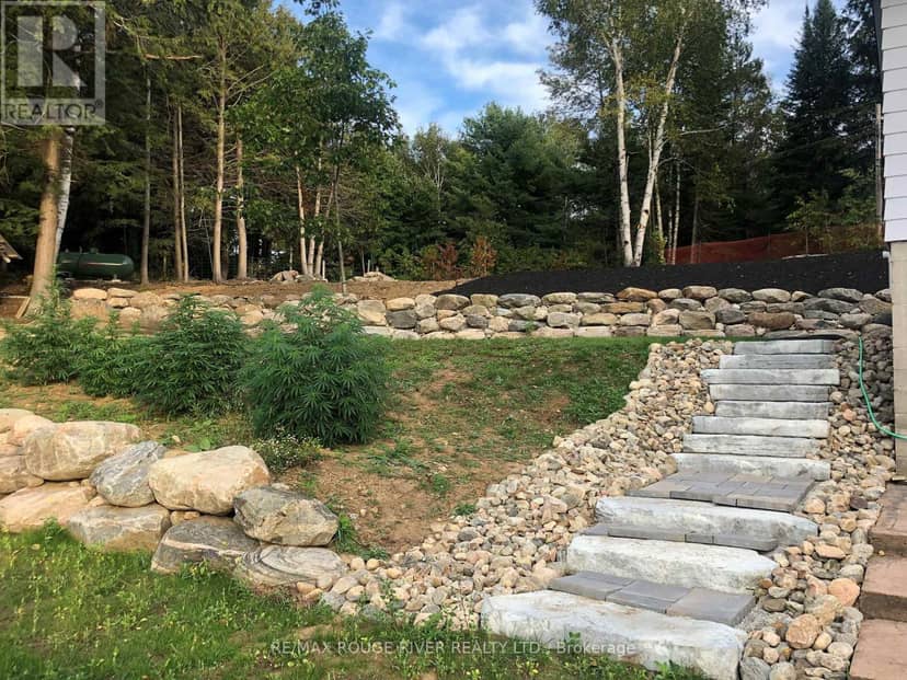 1087 Lagoon Road — photo 21 of 40