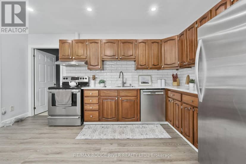 1087 Lagoon Road — photo 27 of 40