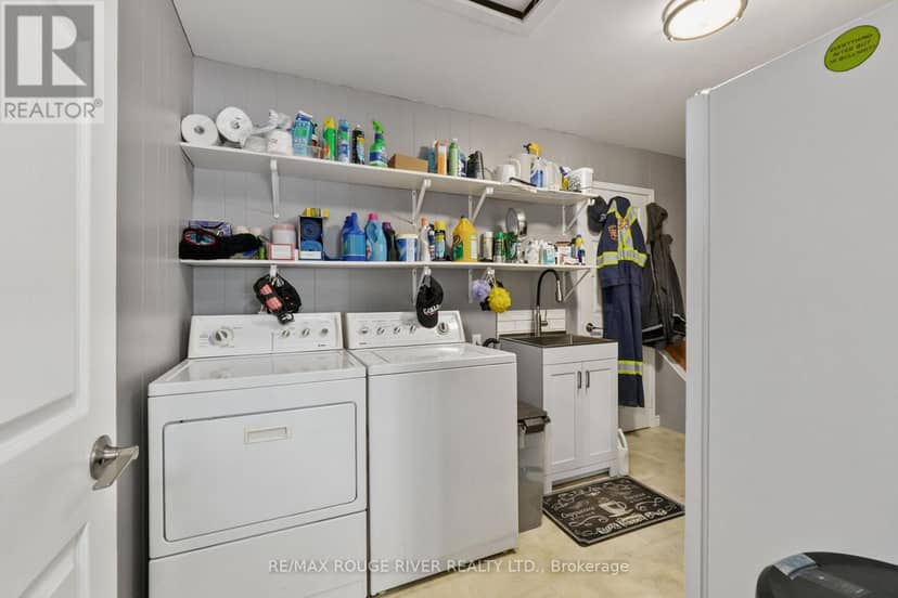 1087 Lagoon Road — photo 30 of 40