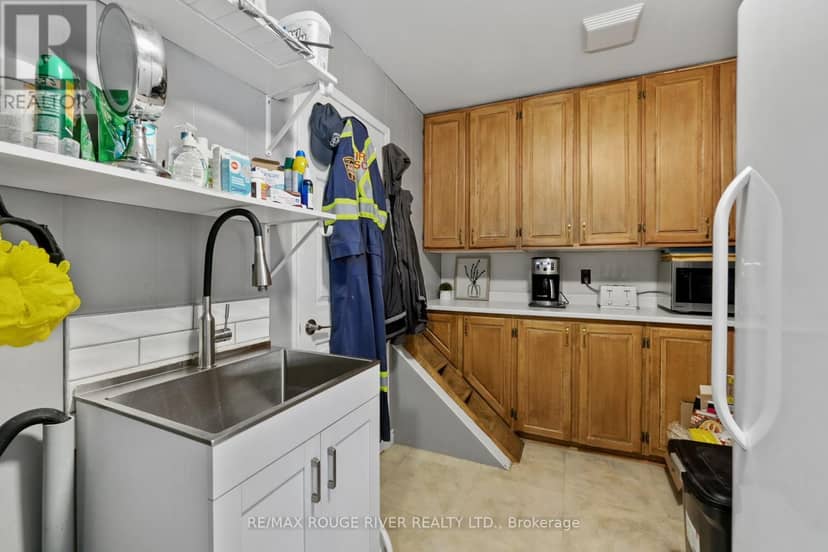 1087 Lagoon Road — photo 31 of 40