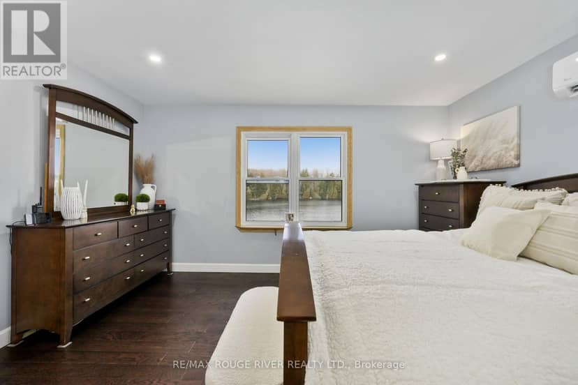1087 Lagoon Road — photo 33 of 40