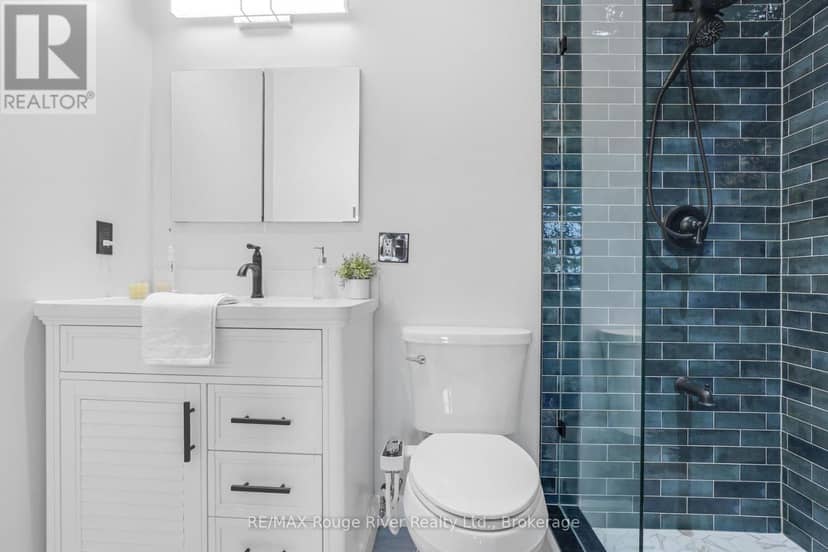 1087 Lagoon Road — photo 34 of 40