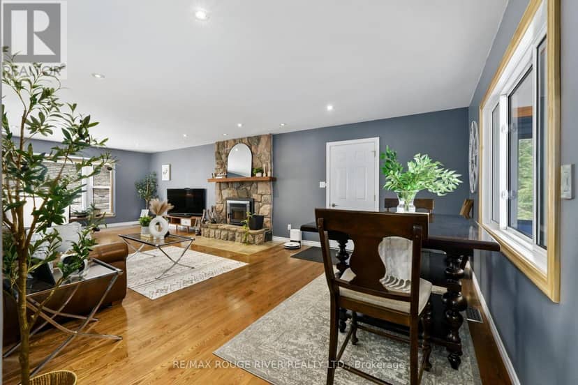 1087 Lagoon Road — photo 35 of 40