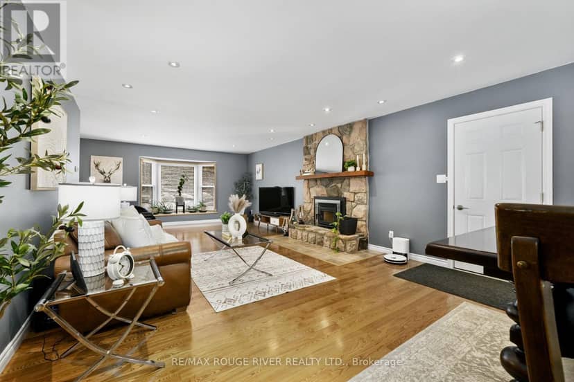 1087 Lagoon Road — photo 36 of 40