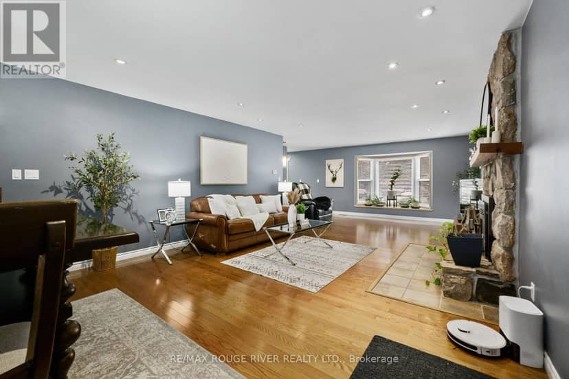 1087 Lagoon Road — photo 37 of 40