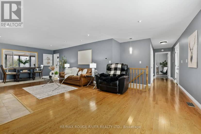1087 Lagoon Road — photo 39 of 40