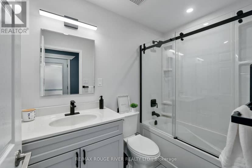 1087 Lagoon Road — photo 40 of 40