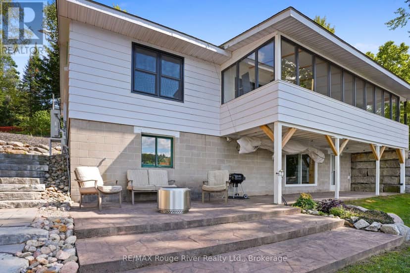 1087 Lagoon Road, Highlands East, photo 7