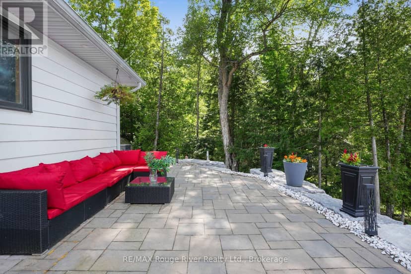 1087 Lagoon Road, Highlands East, photo 8