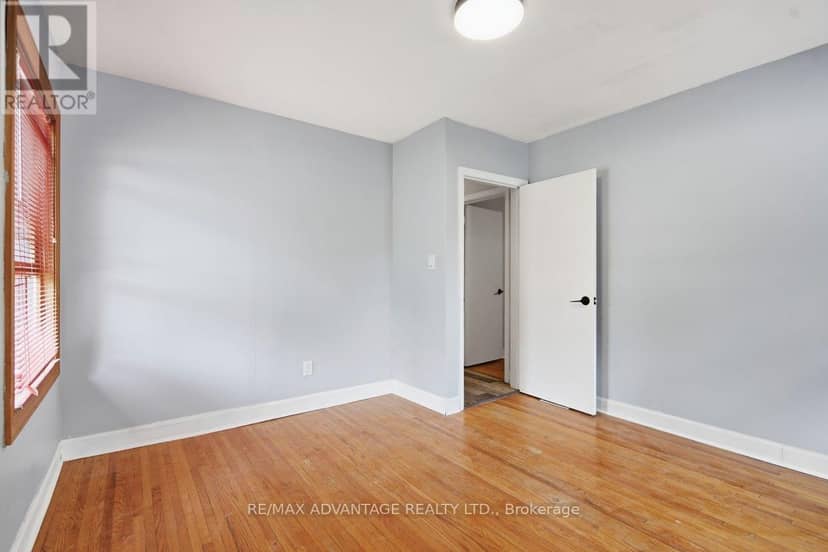 367 Brock Street — photo 19 of 37