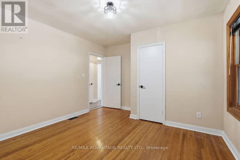 367 Brock Street — photo 20 of 37