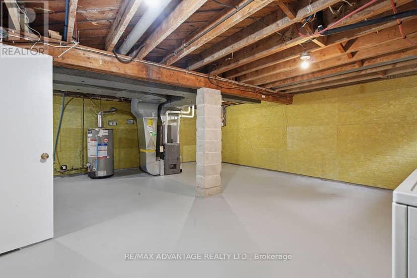 367 Brock Street — photo 28 of 37