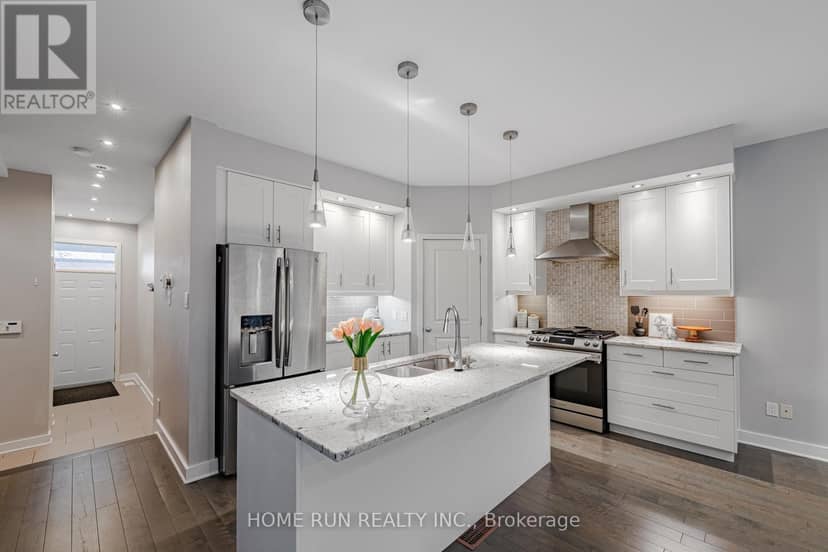 14 Camil Street — photo 12 of 40