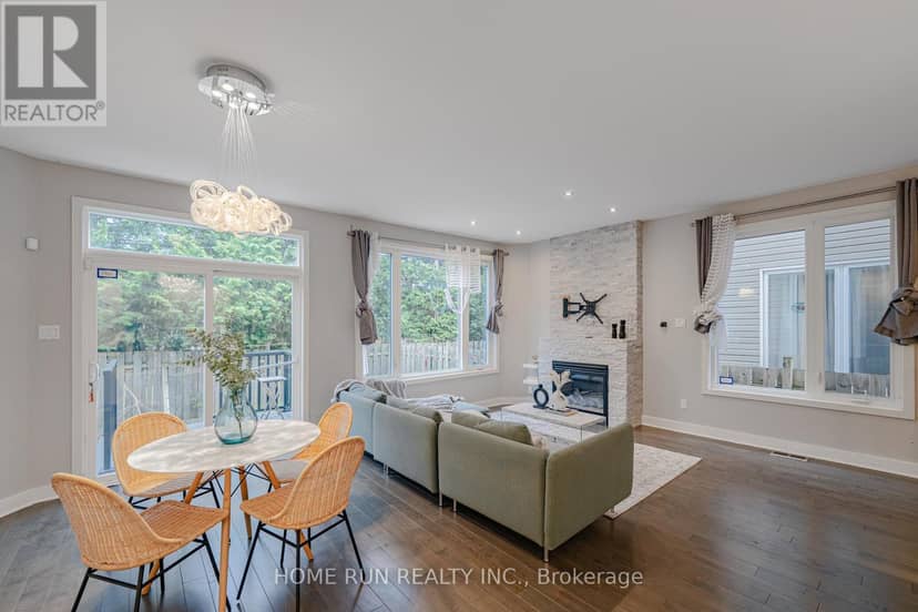 14 Camil Street — photo 18 of 40