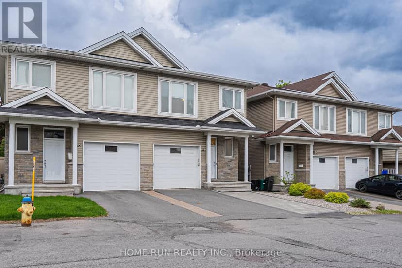 14 Camil Street, Ottawa, photo 2