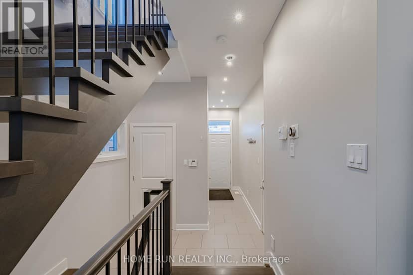 14 Camil Street — photo 22 of 40