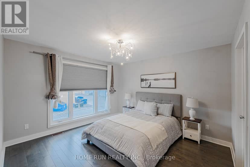 14 Camil Street — photo 25 of 40